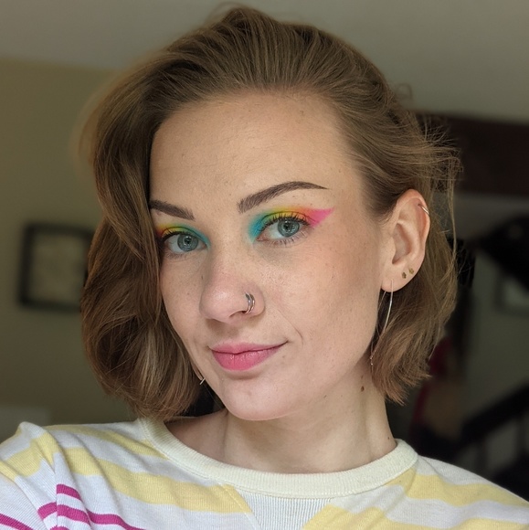 chloeam19